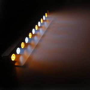 Cameo Pixbar DTW Pro