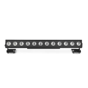 Cameo Pixbar DTW Pro