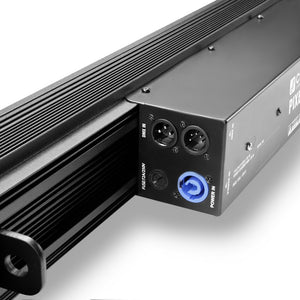 Cameo Pixbar DTW Pro