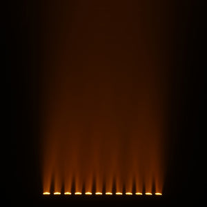 Cameo Pixbar DTW Pro