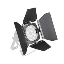 Cargar imagen en el visor de la galería, Cameo Studio PAR Barn Door 2 B
