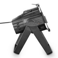 Carica l&#39;immagine nel visualizzatore di Gallery, Cameo Studio Mini PAR 7 x 8W QC

