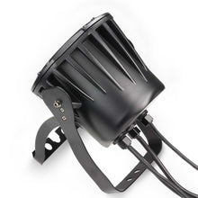 Carica l&#39;immagine nel visualizzatore di Gallery, Cameo Outdoor PST TRI 12 IP65
