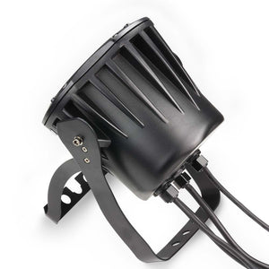 Cameo Outdoor PST TRI 12 IP65