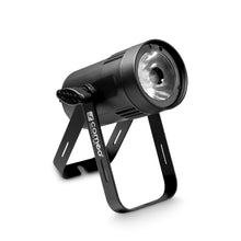 Cargar imagen en el visor de la galería, Cameo Q-Spot 15 W Black
