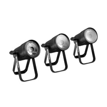 Cargar imagen en el visor de la galería, Cameo Q-Spot 15 W Black
