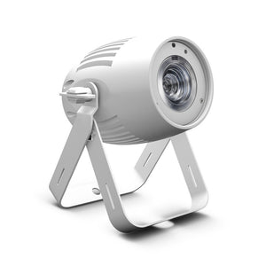 Cameo Q-Spot 40 TW White