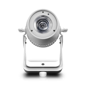Cameo Q-Spot 40 TW White
