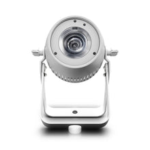 Carica l&#39;immagine nel visualizzatore di Gallery, Cameo Q-Spot 40 WW White
