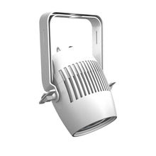 Carica l&#39;immagine nel visualizzatore di Gallery, Cameo Q-Spot 40 TW White
