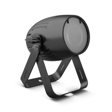 Cargar imagen en el visor de la galería, Cameo Q-Spot 40 RGBW Black
