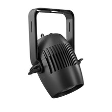Cargar imagen en el visor de la galería, Cameo Q-Spot 40 TW Black
