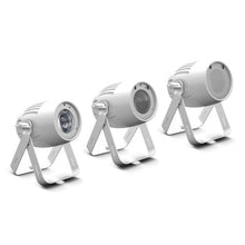 Carica l&#39;immagine nel visualizzatore di Gallery, Cameo Q-Spot 40 TW White
