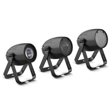 Carica l&#39;immagine nel visualizzatore di Gallery, Cameo Q-Spot 40 WW Black
