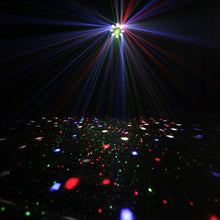 Carica l&#39;immagine nel visualizzatore di Gallery, Cameo Storm LED laser

