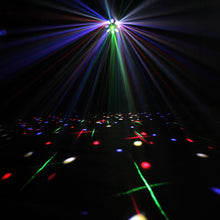 Cargar imagen en el visor de la galería, Cameo Storm LED laser
