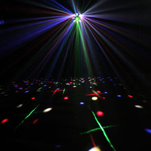 Carica l&#39;immagine nel visualizzatore di Gallery, Cameo Storm LED laser
