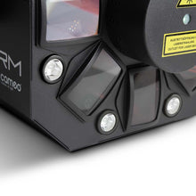 Cargar imagen en el visor de la galería, Cameo Storm LED laser
