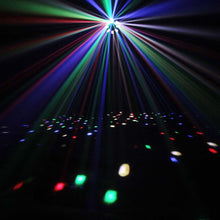 Cargar imagen en el visor de la galería, Cameo Storm LED laser
