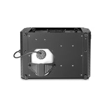 Carica l&#39;immagine nel visualizzatore di Gallery, Cameo Steam Wizard 2000
