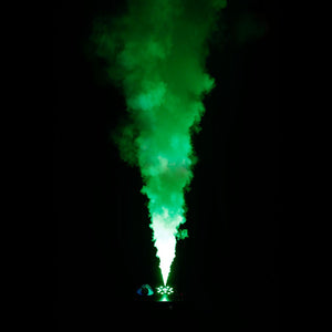 Cameo Steam Wizard 2000