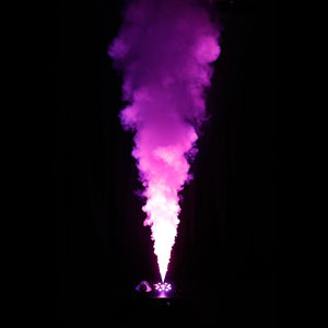 Cameo Steam Wizard 2000