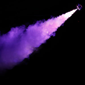 Cameo Steam Wizard 2000