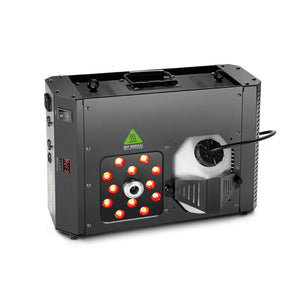 Cameo Steam Wizard 2000