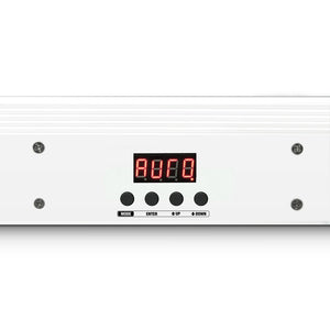 Cameo Tribar 200 IR White