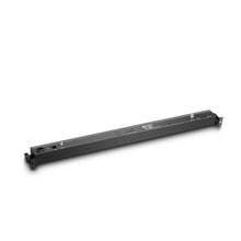 Cargar imagen en el visor de la galería, Cameo TRIBAR 400 IR
