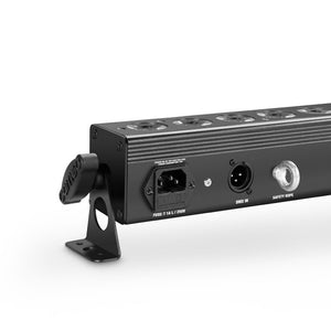 Cameo TRIBAR 400 IR