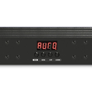 Cameo TRIBAR 400 IR