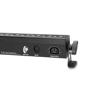 Cameo TRIBAR 400 IR