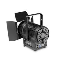 Carica l&#39;immagine nel visualizzatore di Gallery, Cameo TS 100 WW LED
