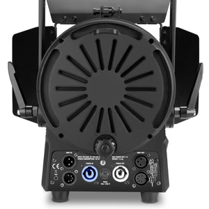 Cameo TS 100 WW LED