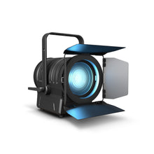 Cargar imagen en el visor de la galería, Cameo TS 200 FC LED
