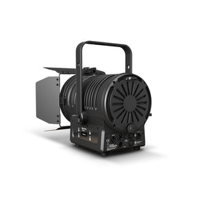 Cameo TS 200 FC LED