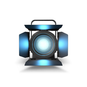 Cameo TS 200 FC LED
