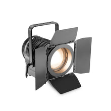 Cargar imagen en el visor de la galería, Cameo TS 200 WW LED

