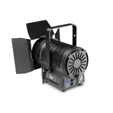 Cargar imagen en el visor de la galería, Cameo TS 200 WW LED
