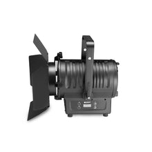 Cargar imagen en el visor de la galería, Cameo TS 200 WW LED
