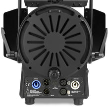 Cargar imagen en el visor de la galería, Cameo TS 200 WW LED
