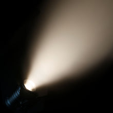 Cargar imagen en el visor de la galería, Cameo TS 200 WW LED
