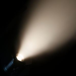 Cameo TS 200 WW LED