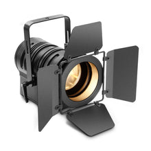 Cargar imagen en el visor de la galería, Cameo TS 40 WW LED black
