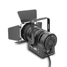 Cargar imagen en el visor de la galería, Cameo TS 40 WW LED black
