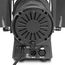 Cargar imagen en el visor de la galería, Cameo TS 40 WW LED black
