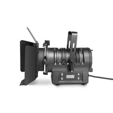 Cargar imagen en el visor de la galería, Cameo TS 40 WW LED black
