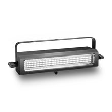 Carica l&#39;immagine nel visualizzatore di Gallery, Cameo Thunder Wash 100W
