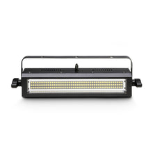 Carica l&#39;immagine nel visualizzatore di Gallery, Cameo Thunder Wash 100W
